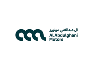 Abdullah Abdulghani & Bros. Co.