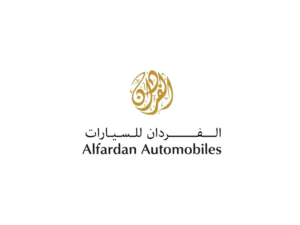 Al-Fardan Automobiles