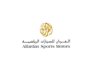 Alfardan Sports Motors