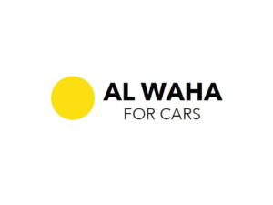 Al Waha for Cars