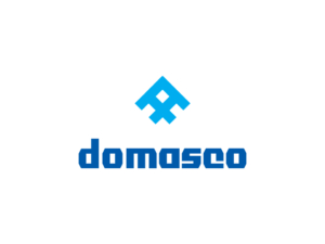 Domasco