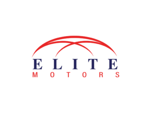 Elite Motors