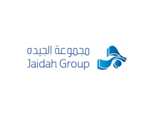 Jaidah Automotive