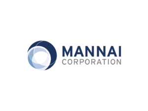Mannai Automotive
